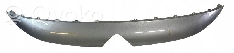 Citroen Berlingo Maskownica / Grill / Atrapa górna chłodnicy 