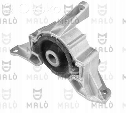 Fiat Punto (188) Engine mount bracket 