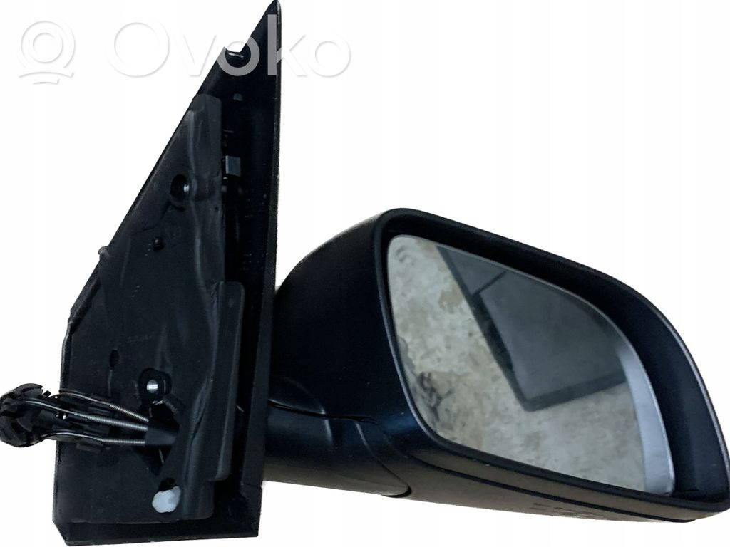 Alipainepumppu   18125,2005R
