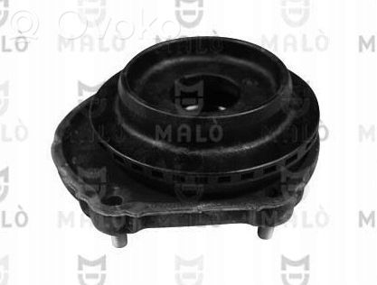 Fiat Fiorino Zacisk hamulcowy przedni 