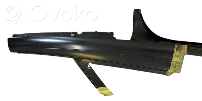 Dach   8W8809837,20240918
