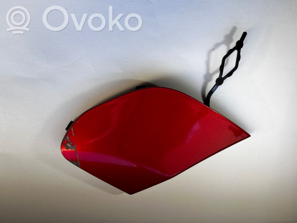 Renault Captur Front tow hook cap/cover 