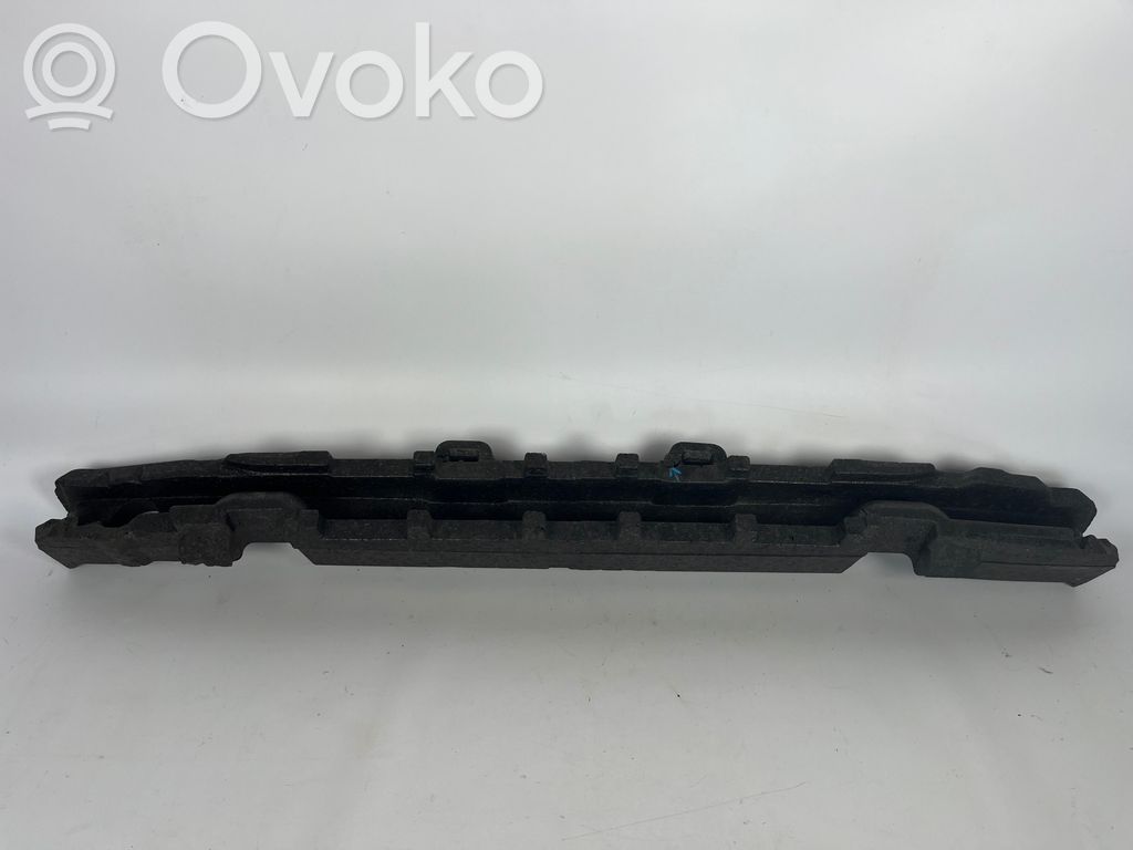 Citroen Berlingo Etupuskurin vaimennin 