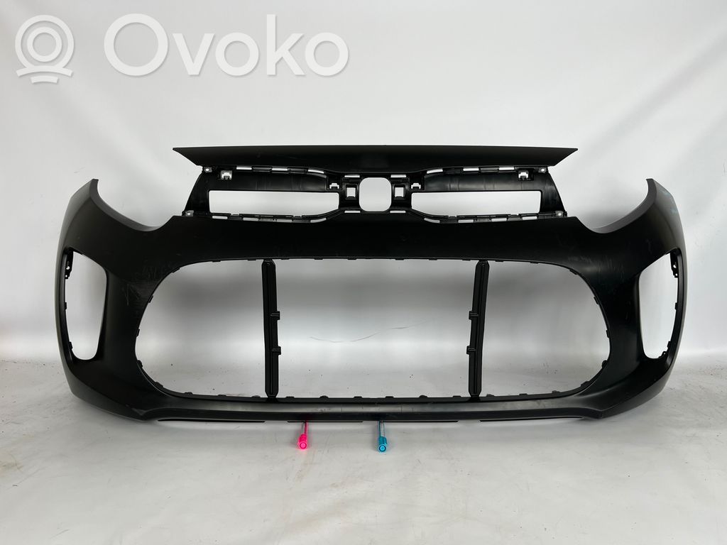KIA Picanto Parachoques delantero 