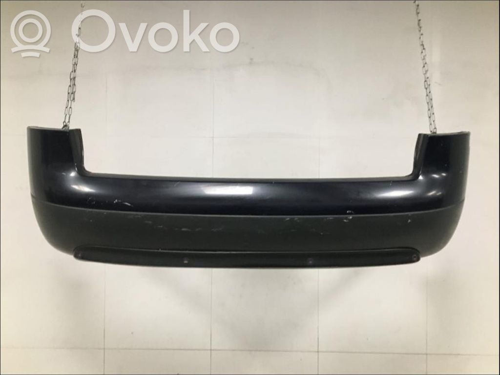 Audi A6 S6 C5 4B Parachoques 
