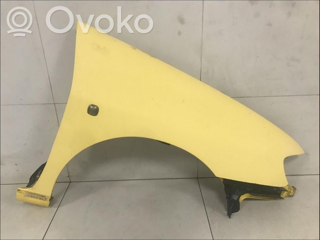 Seat Ibiza II (6k) Aripă 