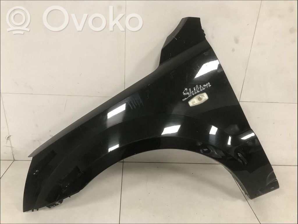 Lokasuoja   663113E141