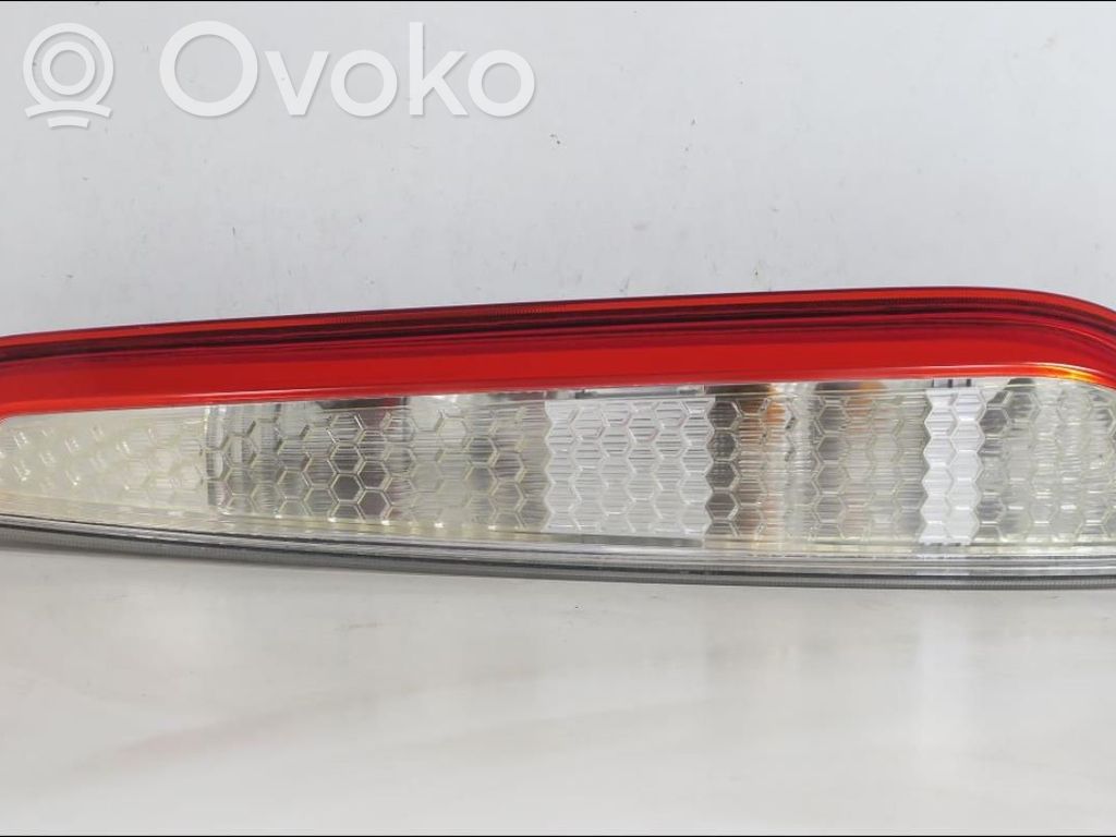 Rear/tail lights   1520767