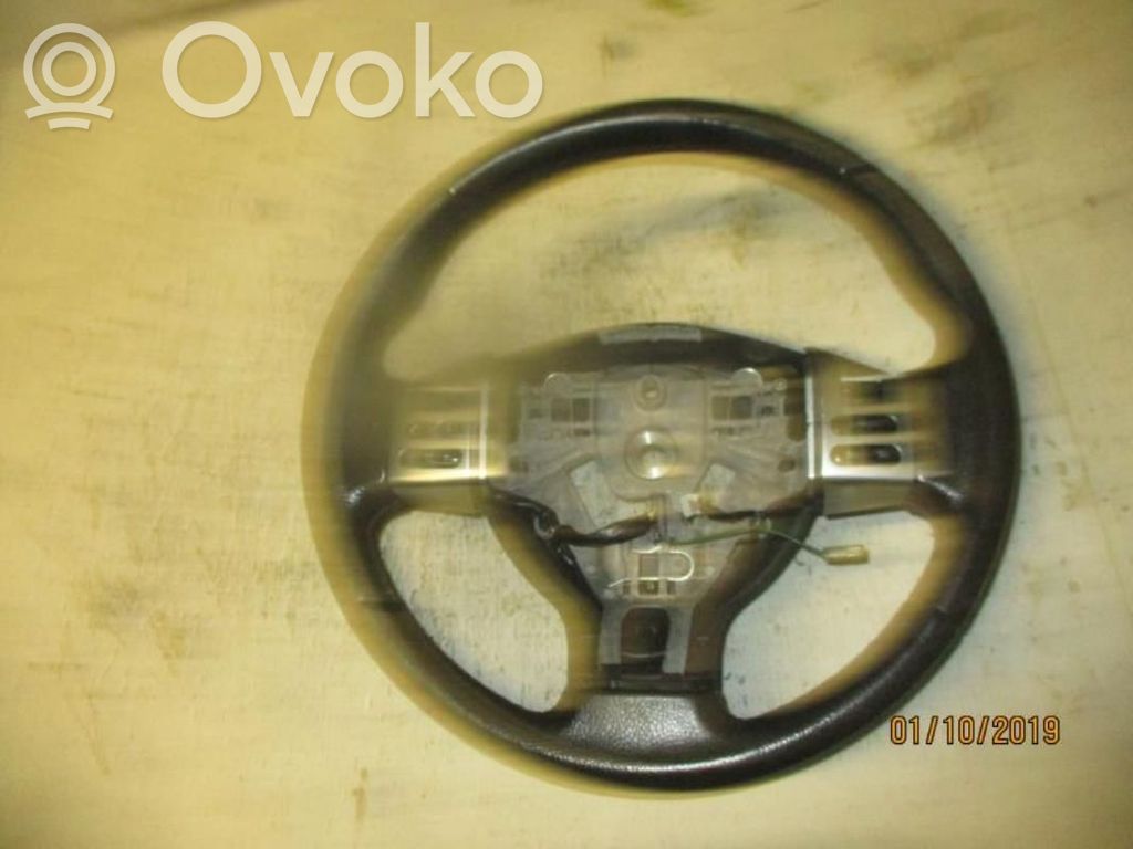 Volant