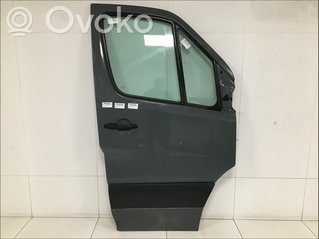 Etuovi   2E0831052