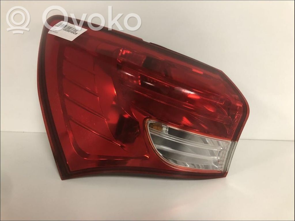 Takavalot   924111K000