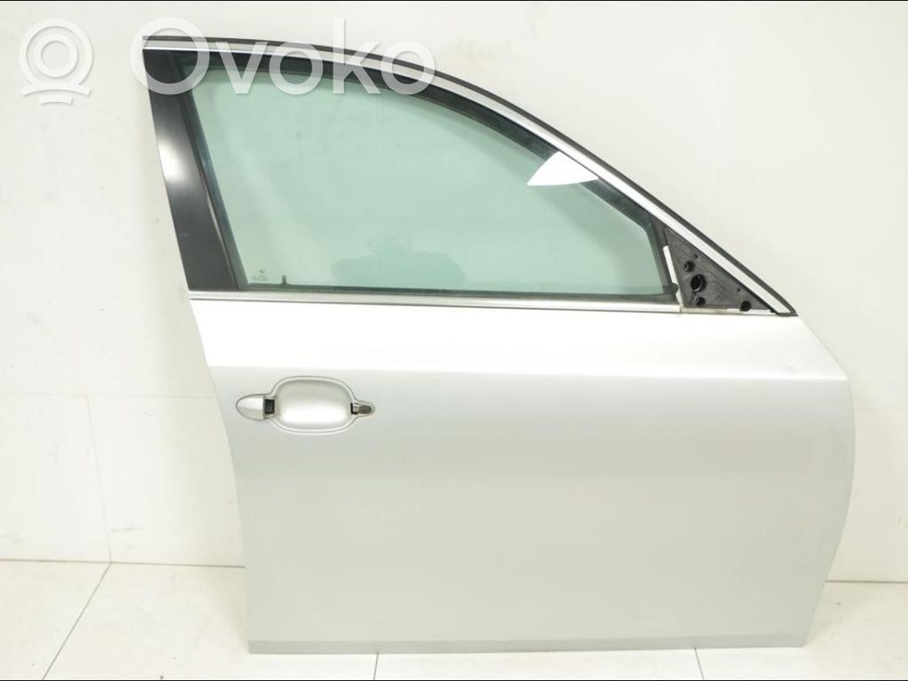 Front door   41517202340