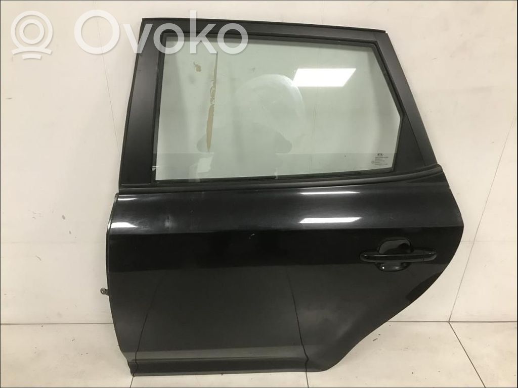Takaovi   770031H500
