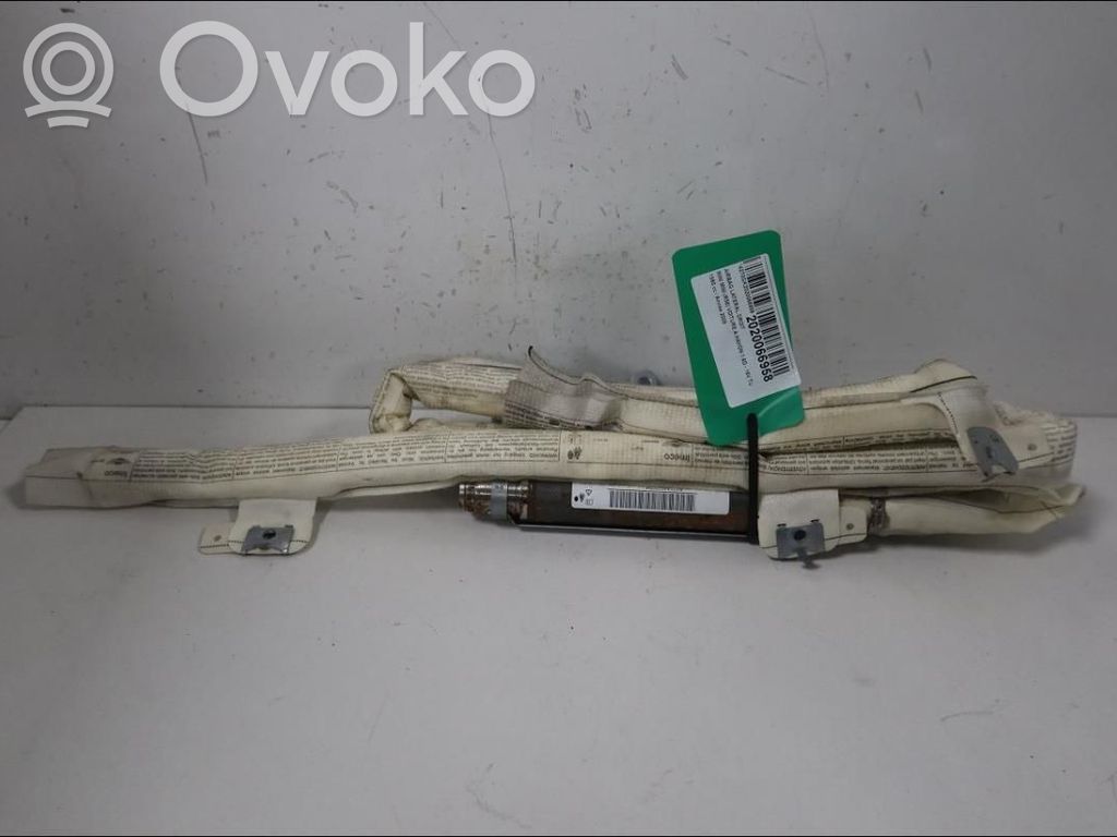 Mini One - Cooper R56 Airbag lateral 
