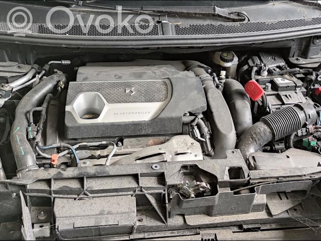Engine   1625886580