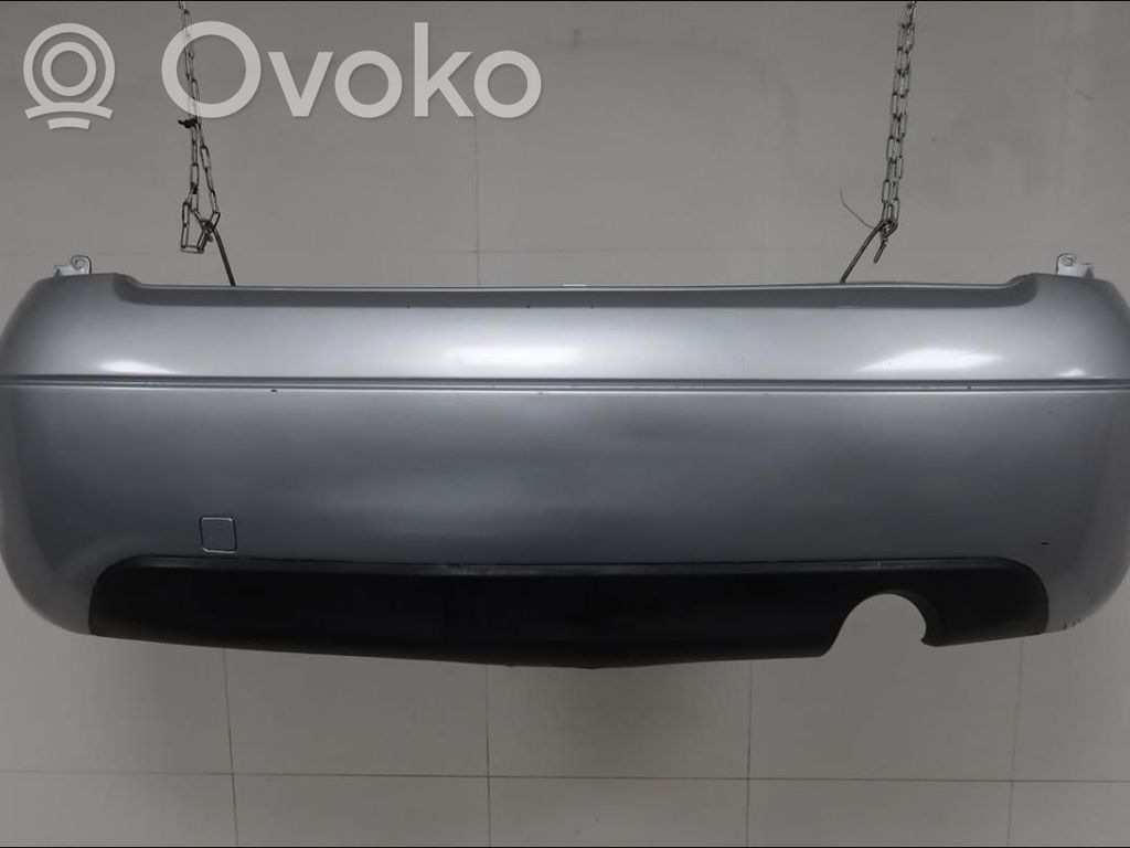 Citroen C3 Parachoques 