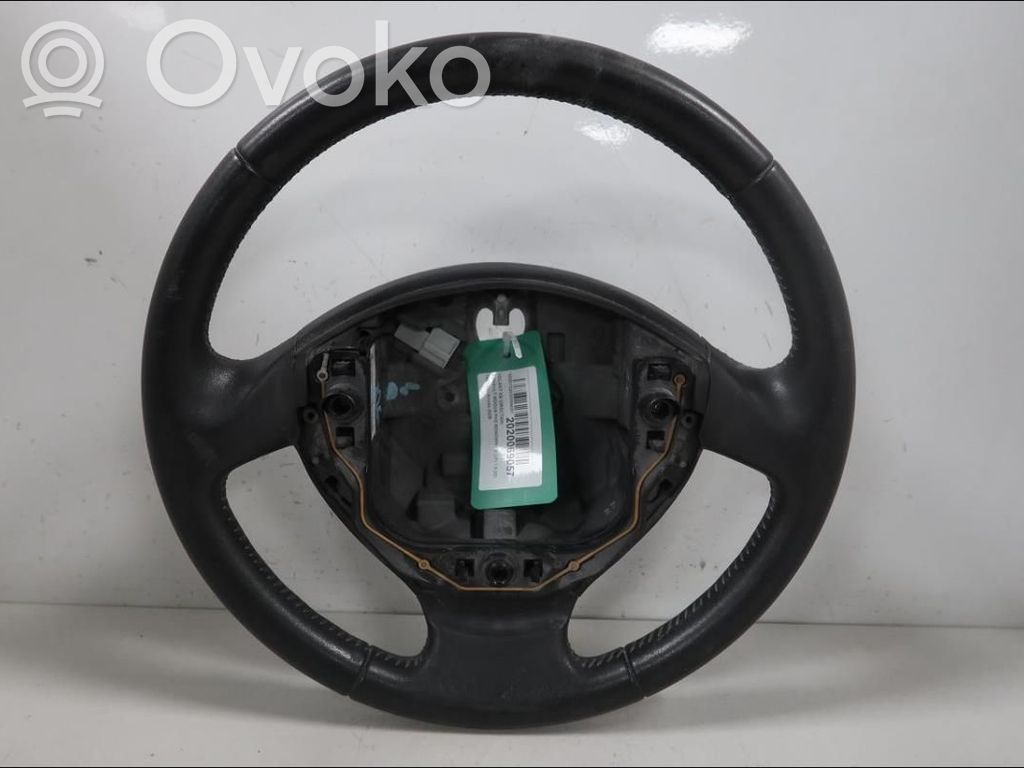 Volant   484009336R