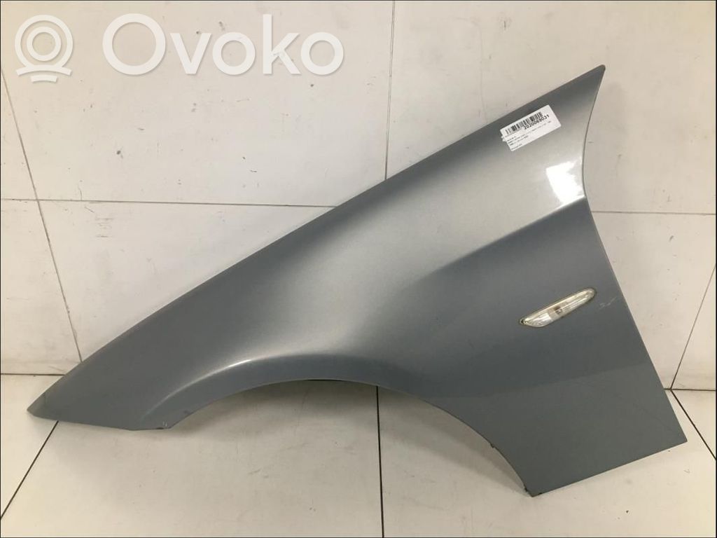 Fender   41355A55AF3