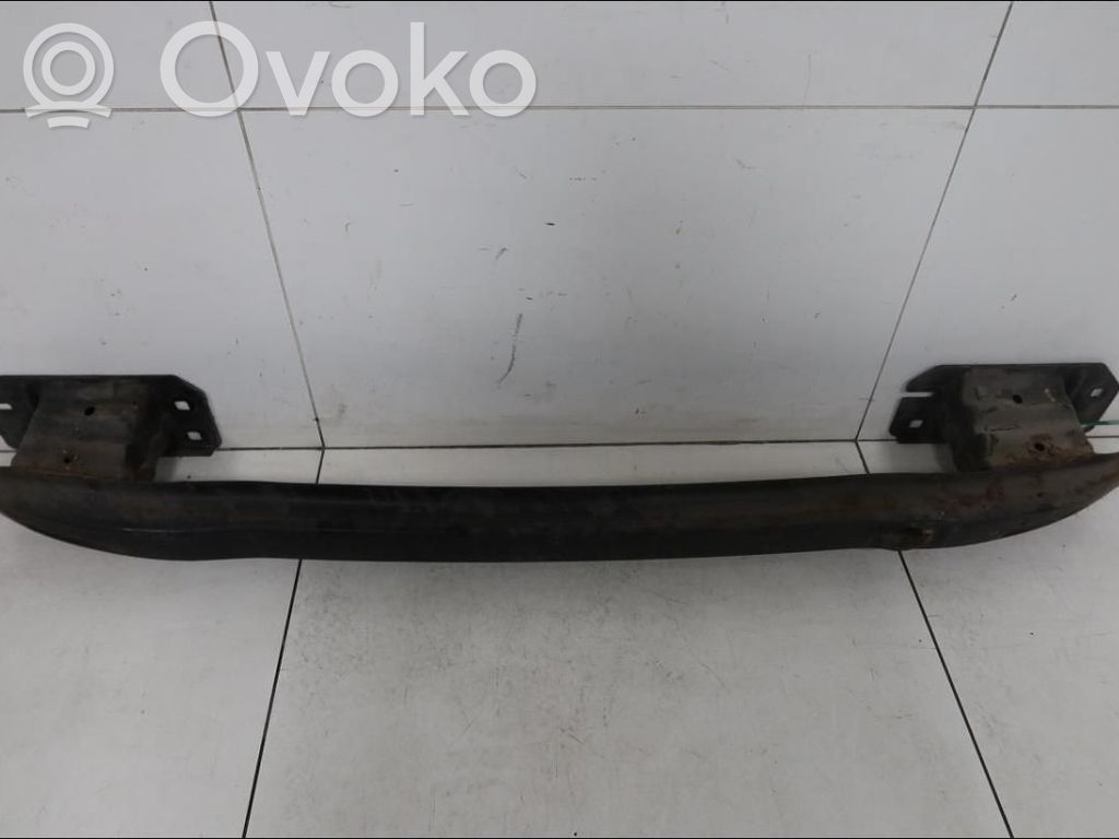 Ford Galaxy Balkis galinio bamperio 