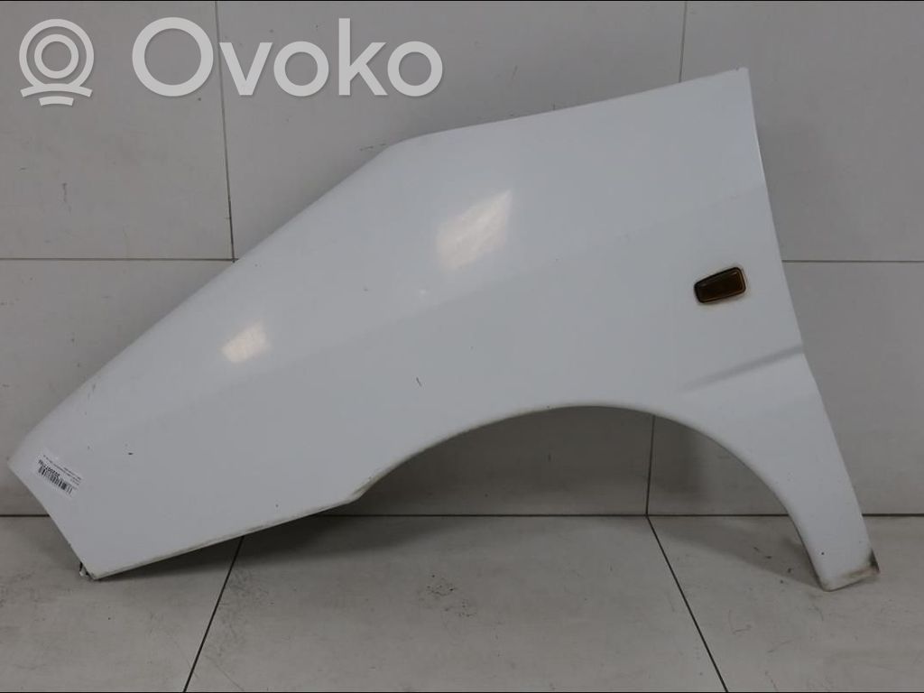 Fender   00007840N1