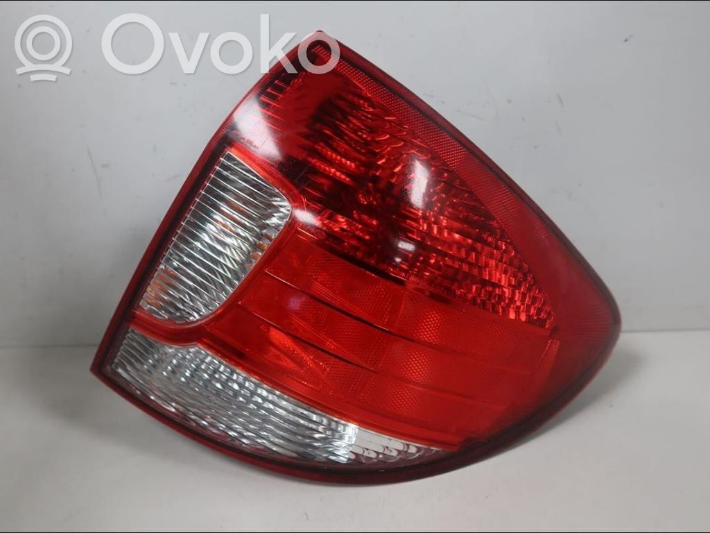 Takavalot   92402FD070