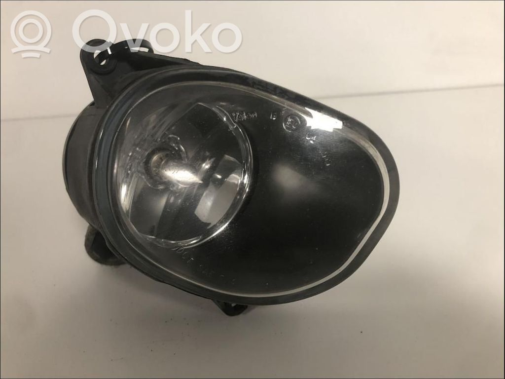 Etusumuvalo   4Z7941700A