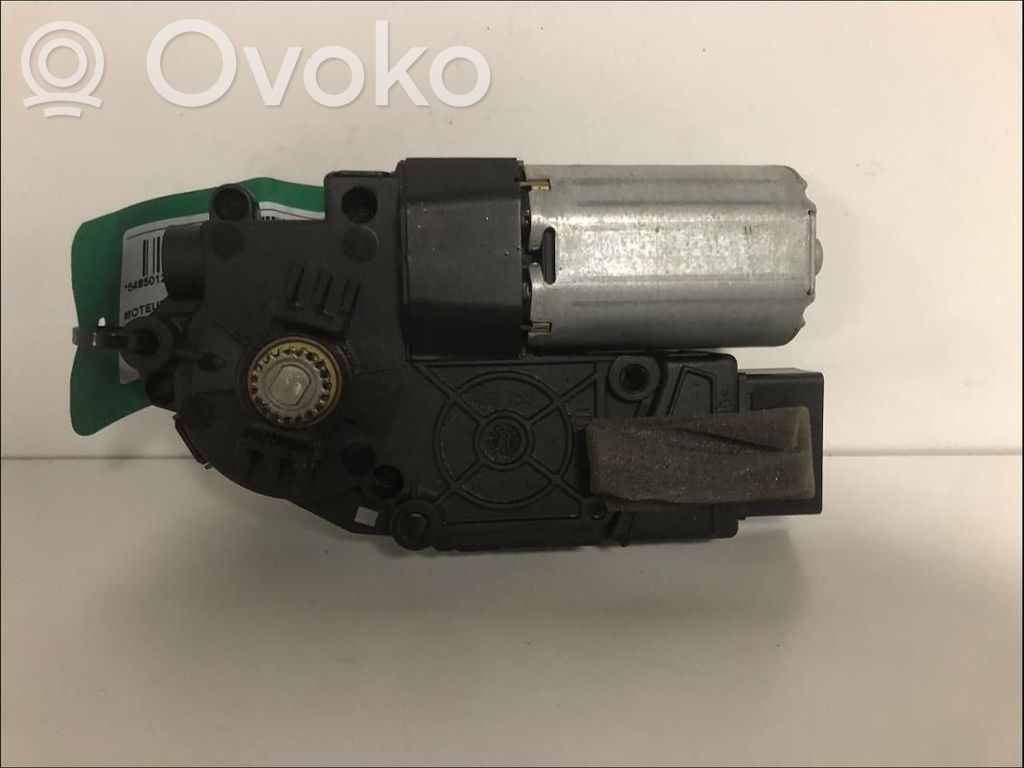 Motoriņš   6R0959591