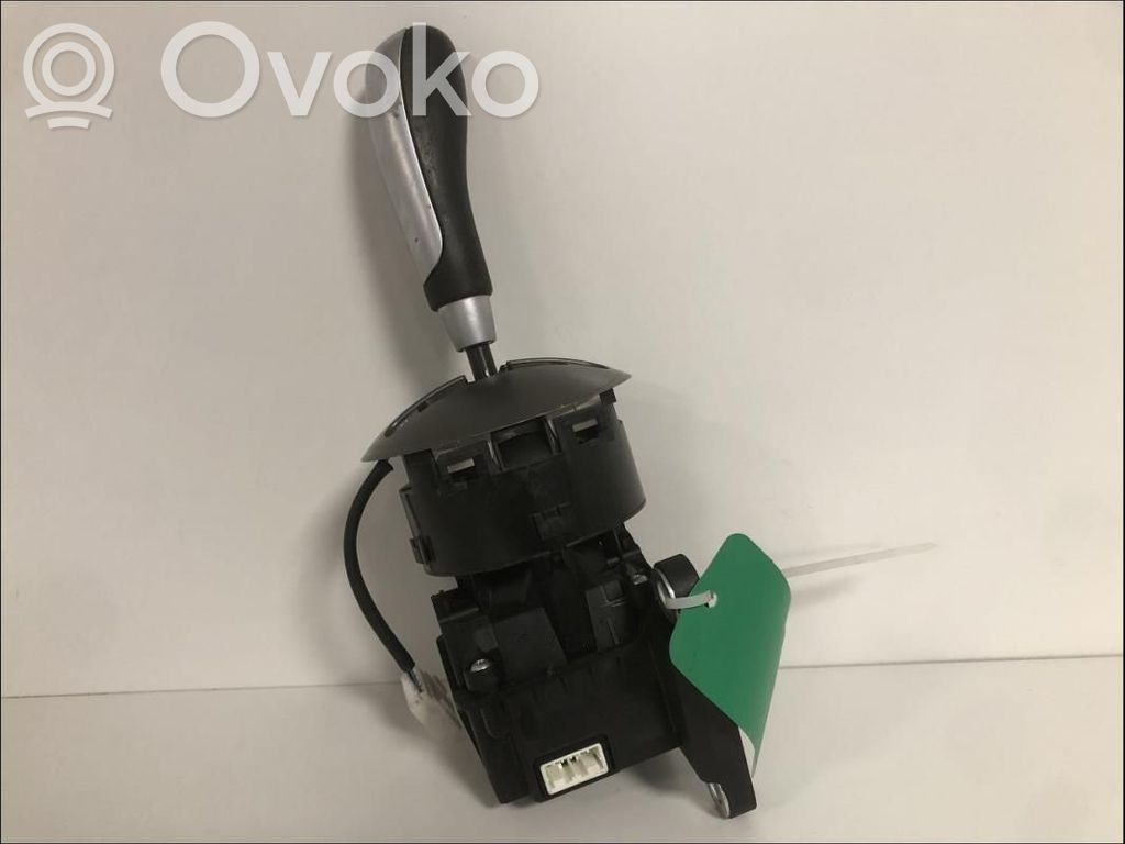 Selector de cambios   55223952