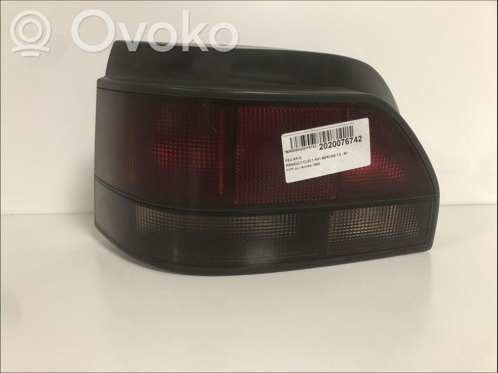 Takavalot   7701205800