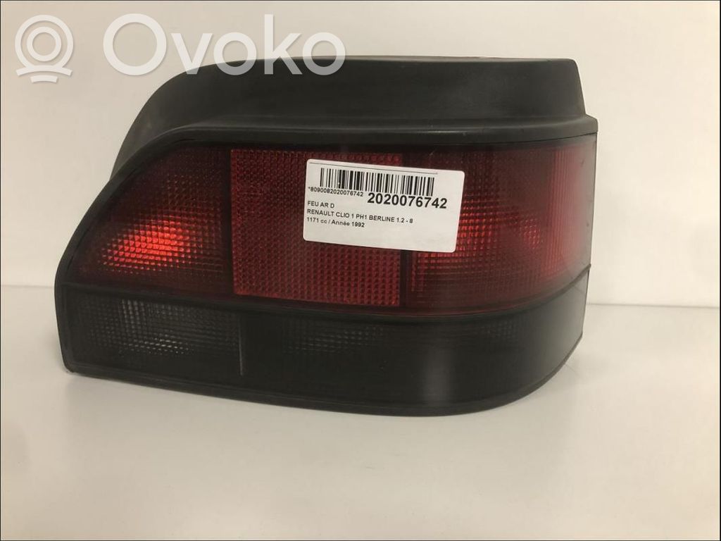 Takavalot   7701205801