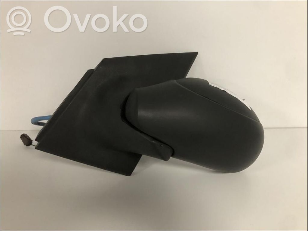 Citroen C2 Espejo lateral manual 