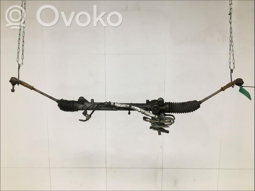Steering rack   DE9032960G
