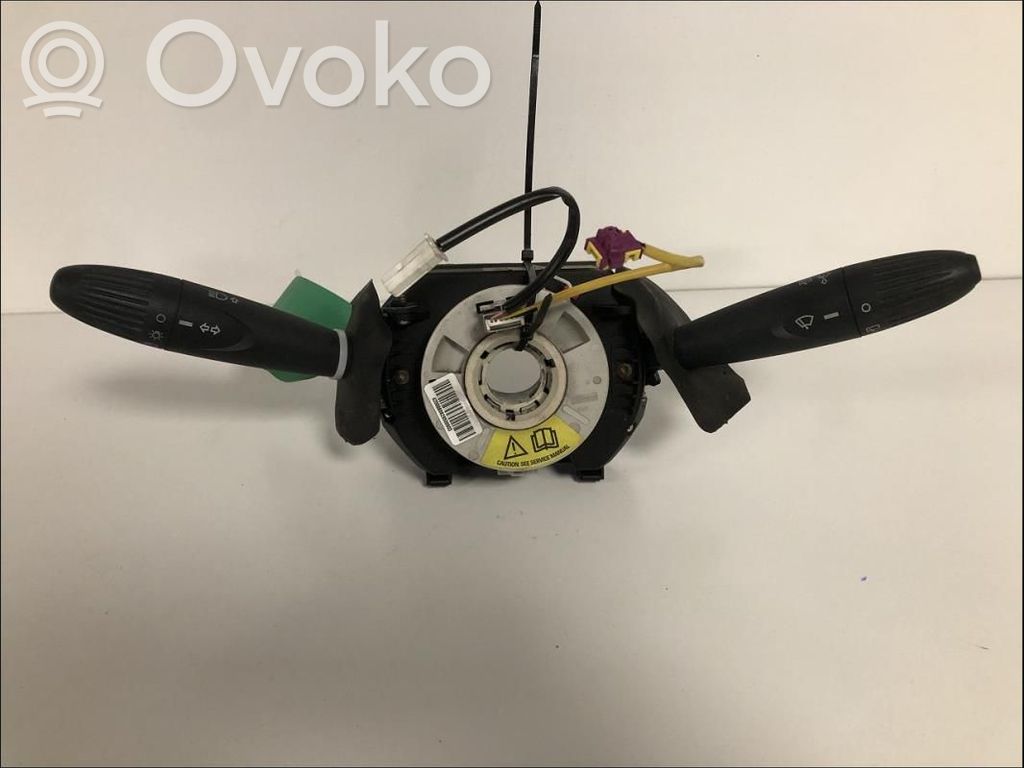 Rokturu komplekts