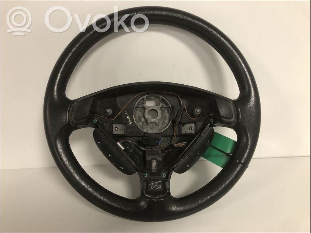 Opel Zafira A Stūre 