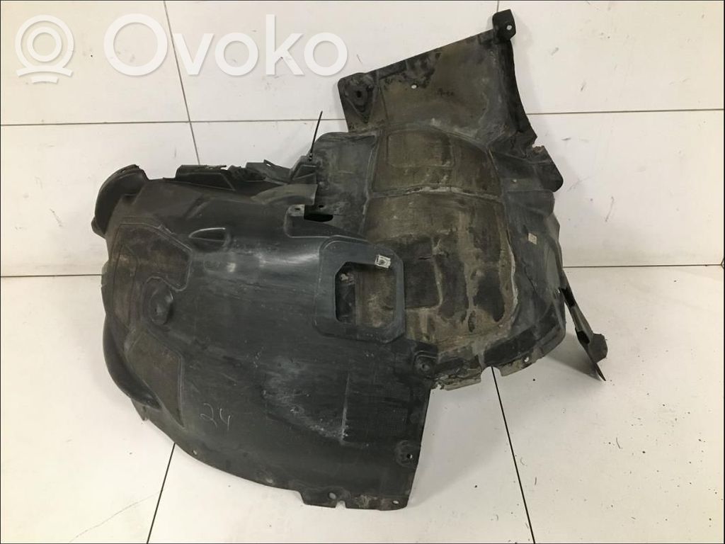 BMW X5 F15 Nadkole przednie 
