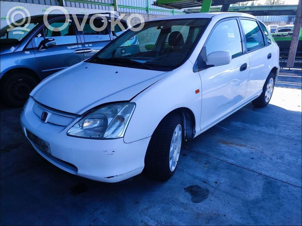 Generatorius   31100PLMA02