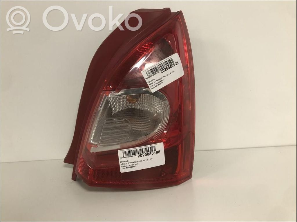 Takavalot   8201523617