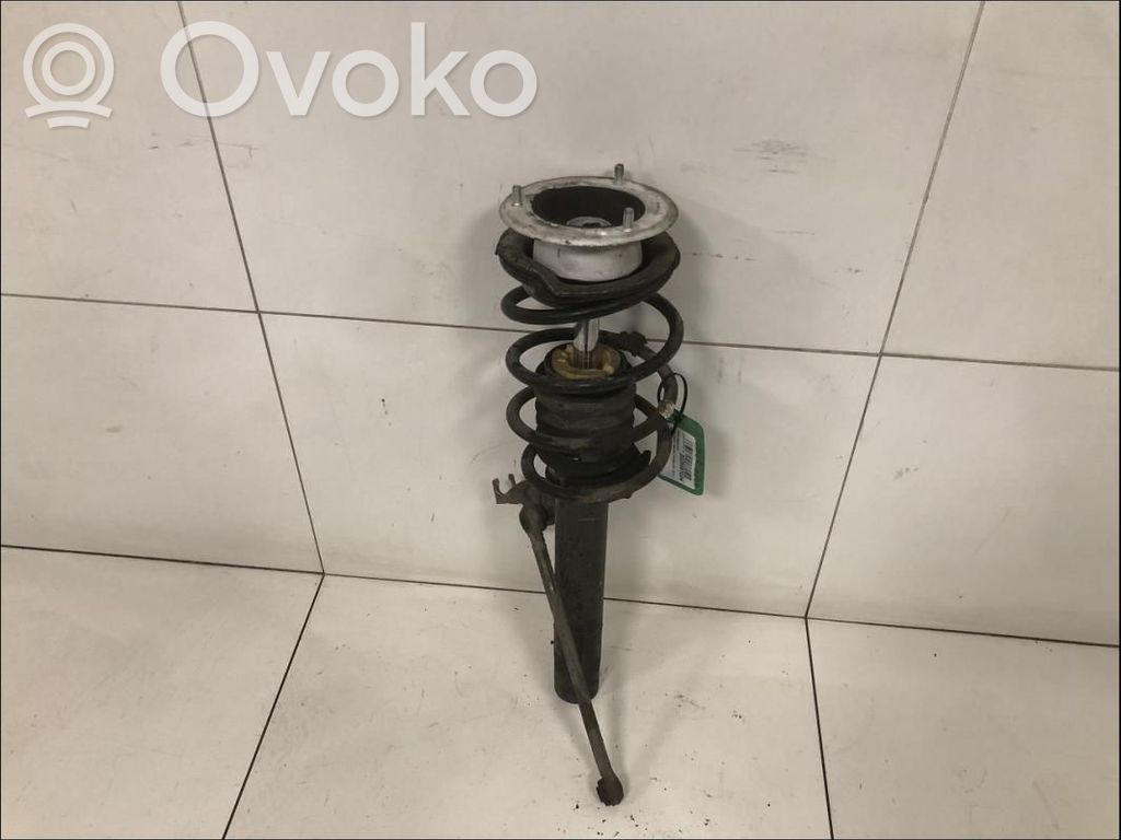Stoßdämpfer Federbein   31316796155