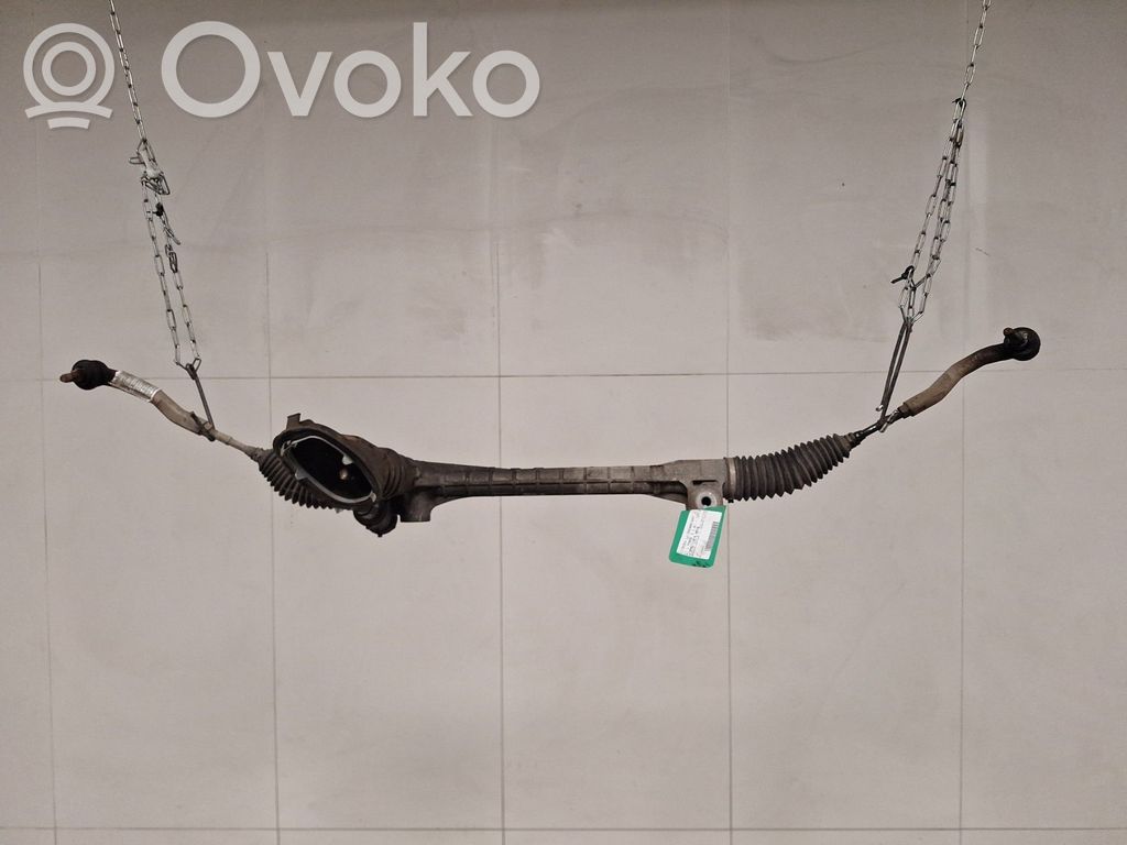 Hammastanko   0000400133