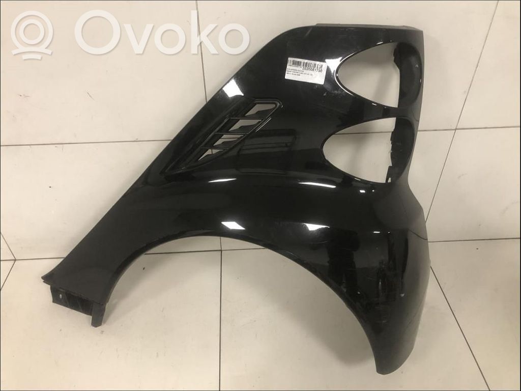 Takakulmapaneeli   A4518820101CA7L