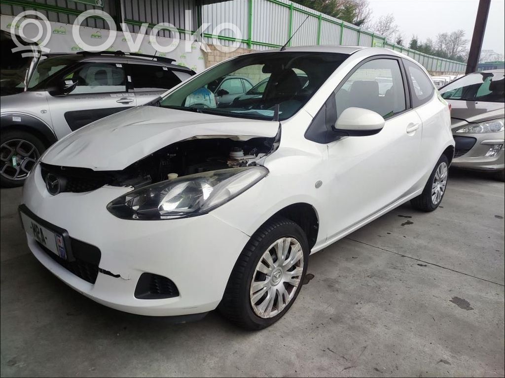 Generatorius   Y40618300