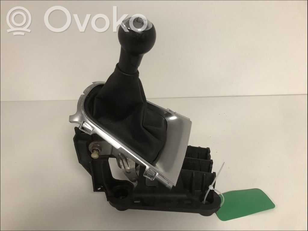 Selector de cambios   00002400JY