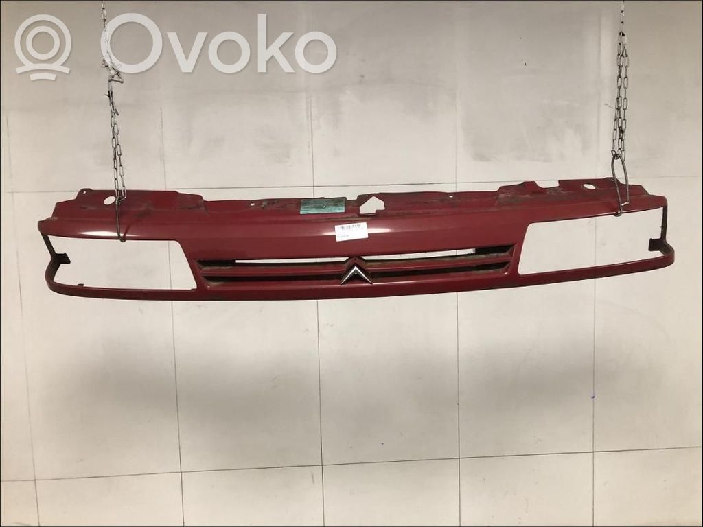 Etusäleikkö   00007804C0