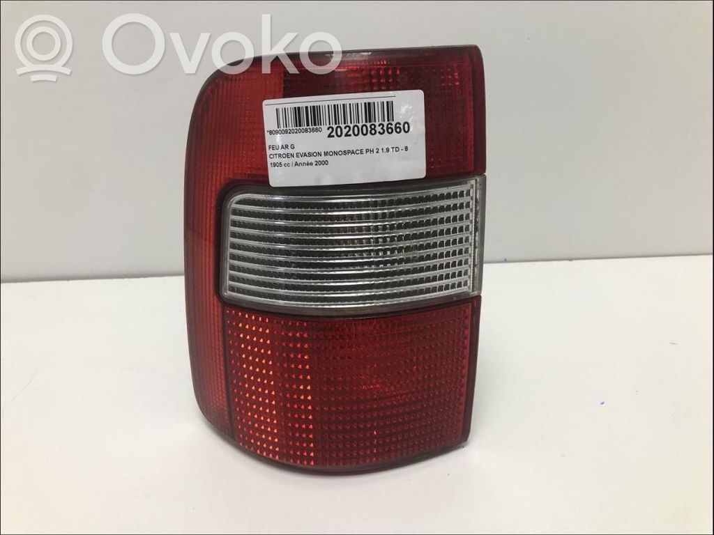 Takavalot   00006350L3