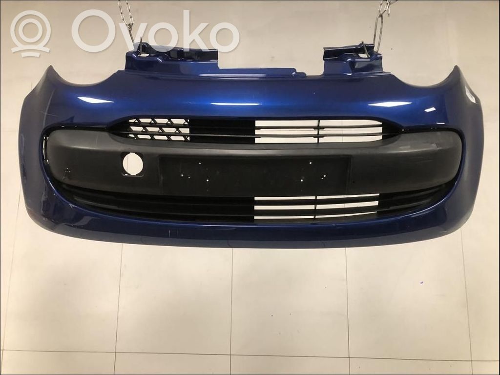 Citroen C1 Front bumper 