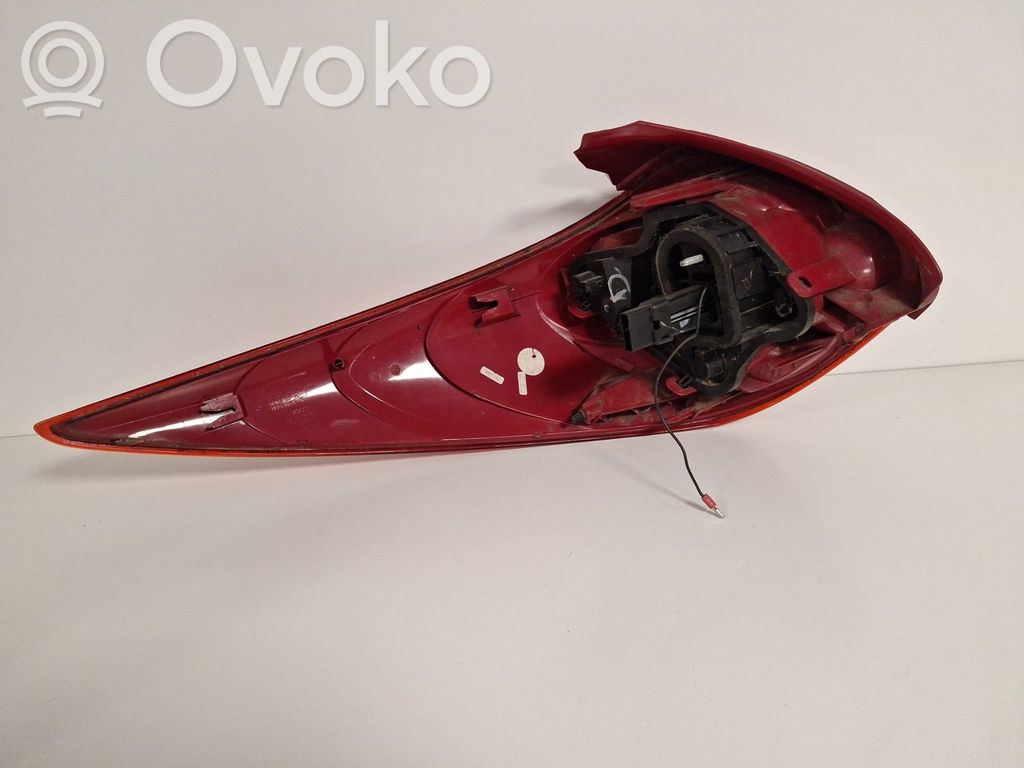 Takavalot   6351CT