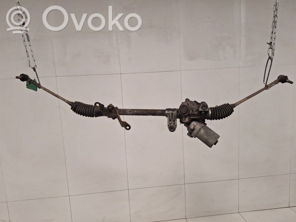Suzuki SX4 Steering rack 