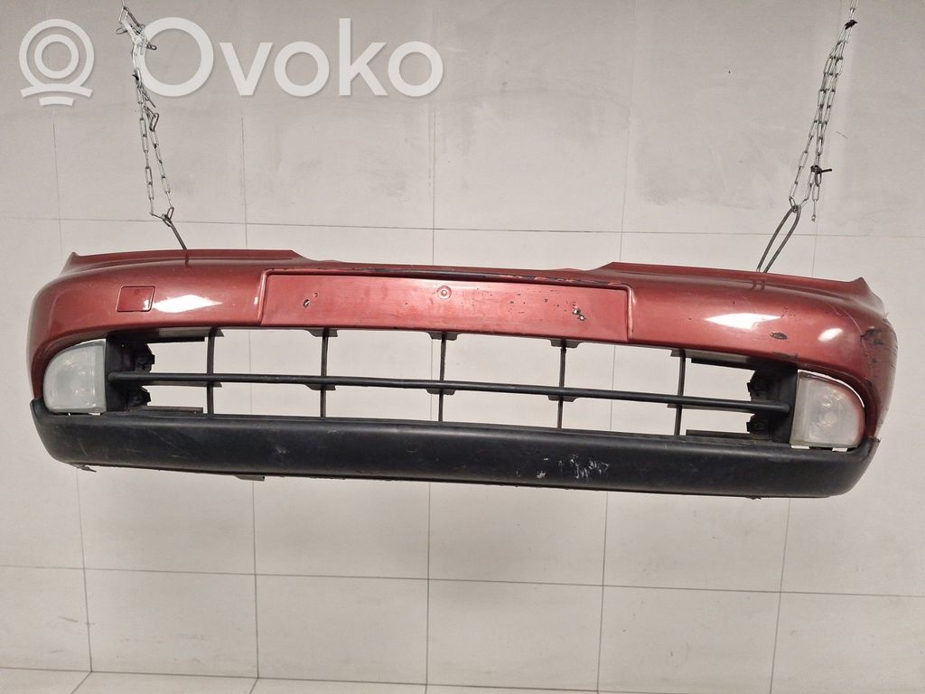 Nissan Primera Parachoques delantero 