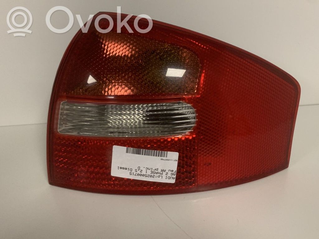Takavalot   4B5945096B