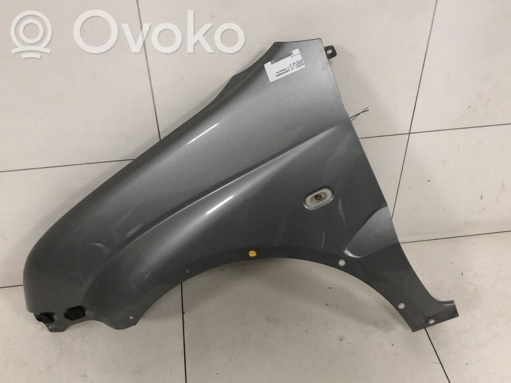 Lokasuoja   5771186G00000